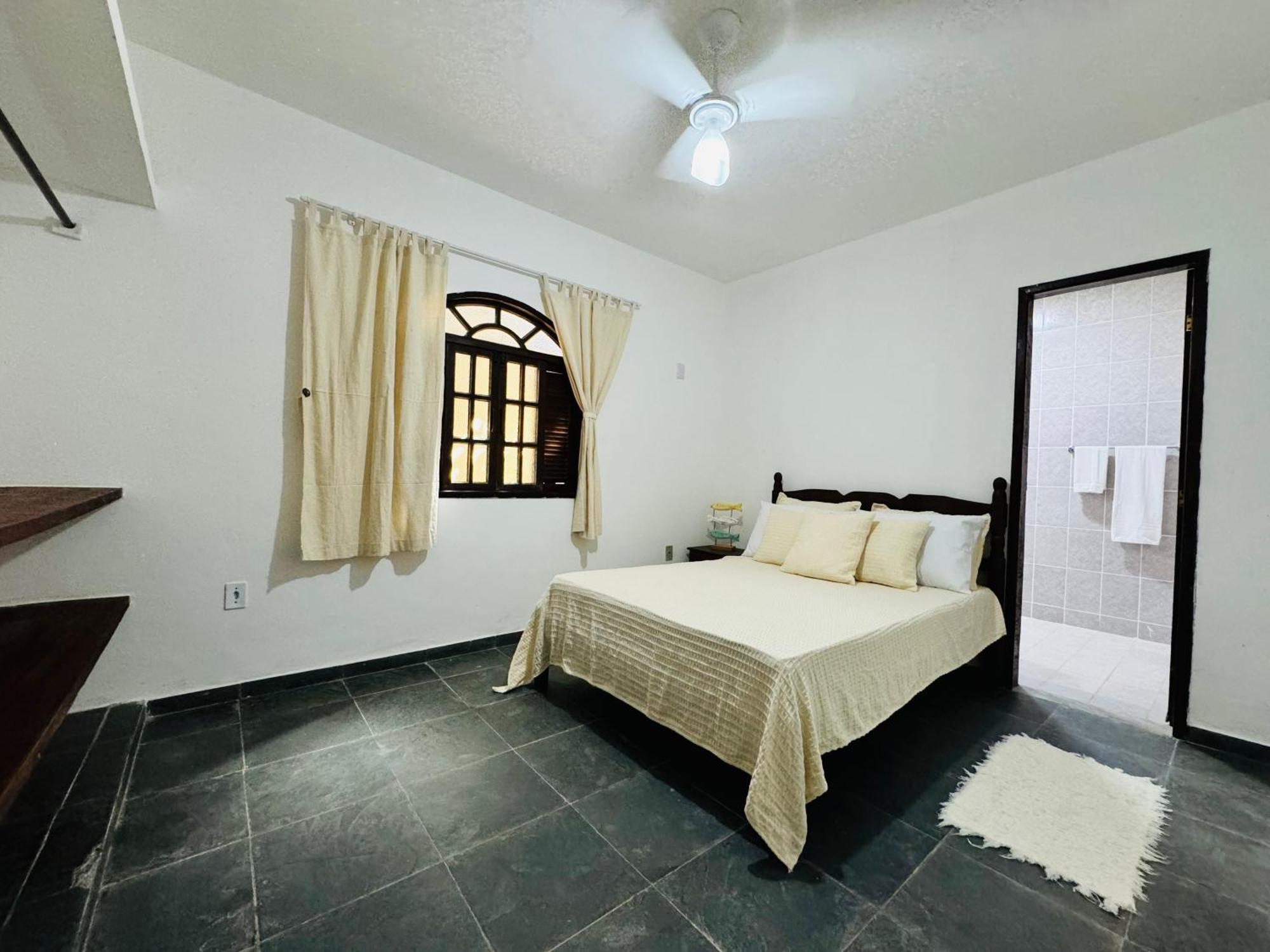 Pousada Do Sol Hotell Porto Seguro Exteriör bild