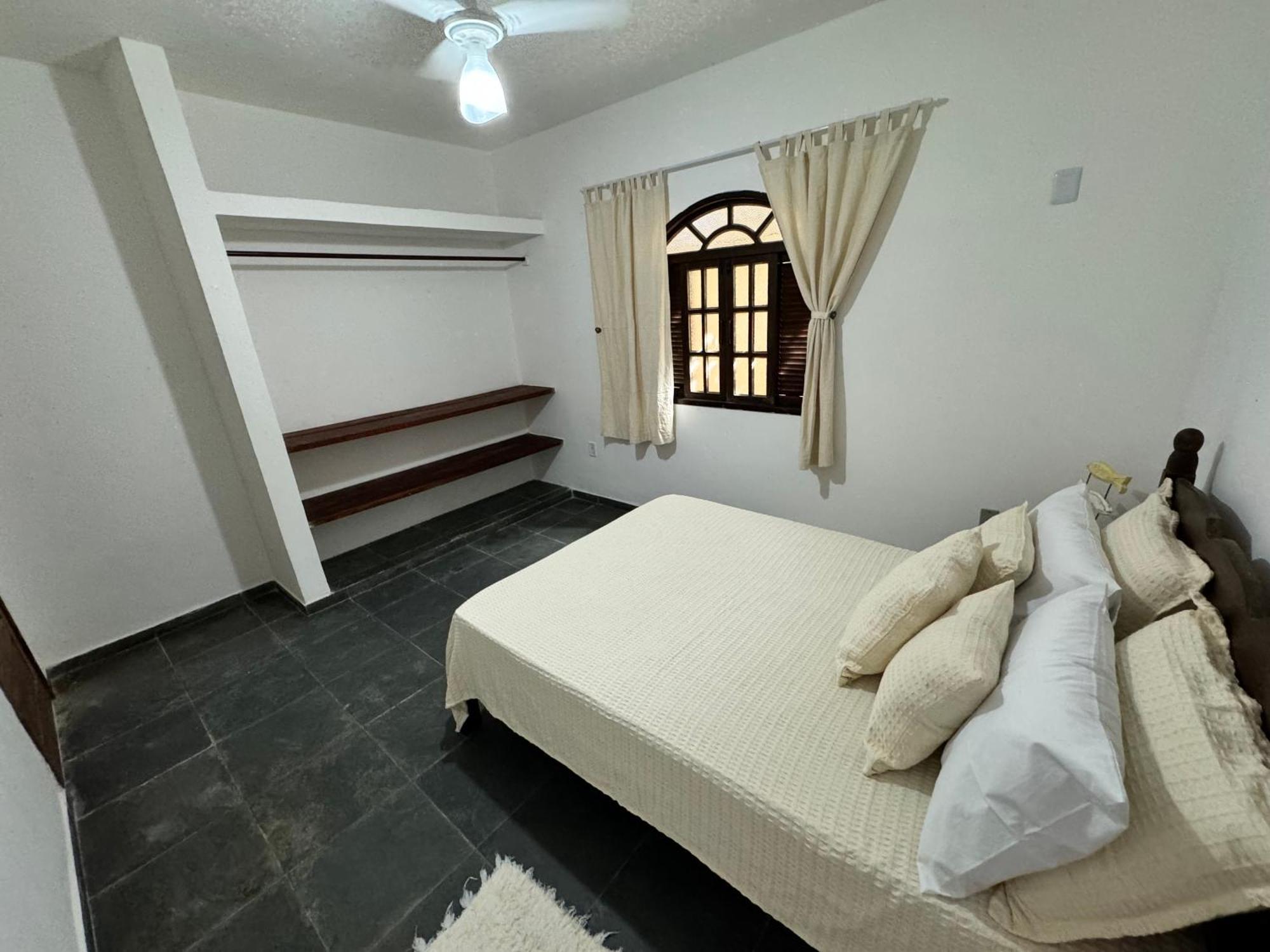 Pousada Do Sol Hotell Porto Seguro Exteriör bild