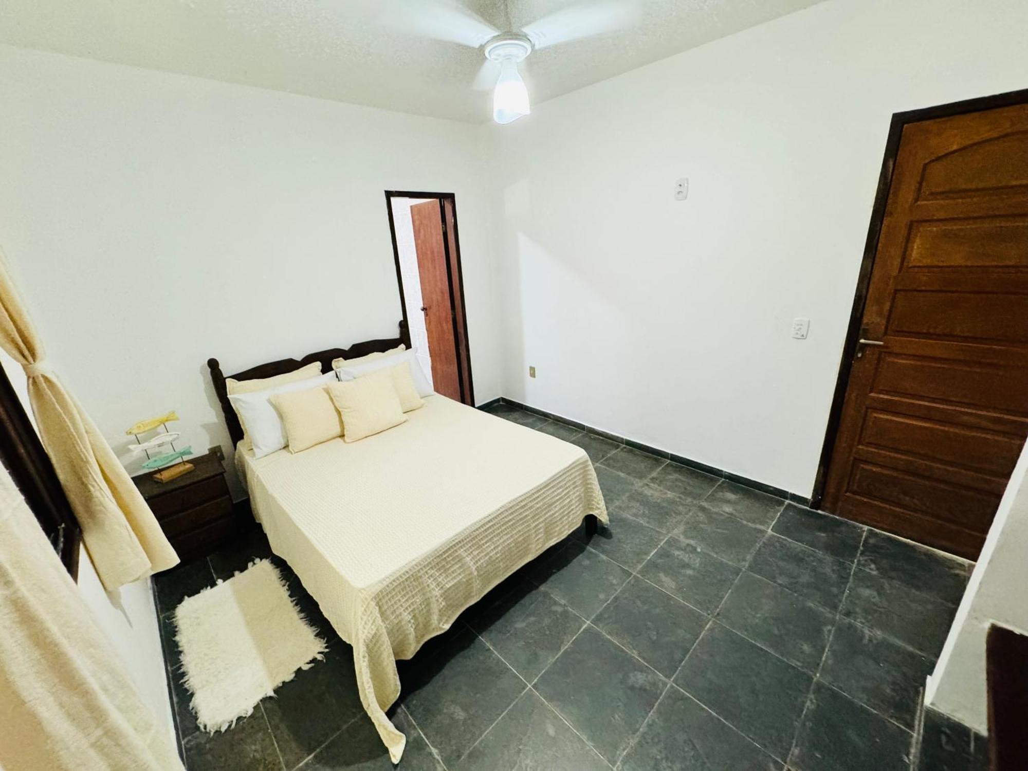 Pousada Do Sol Hotell Porto Seguro Exteriör bild