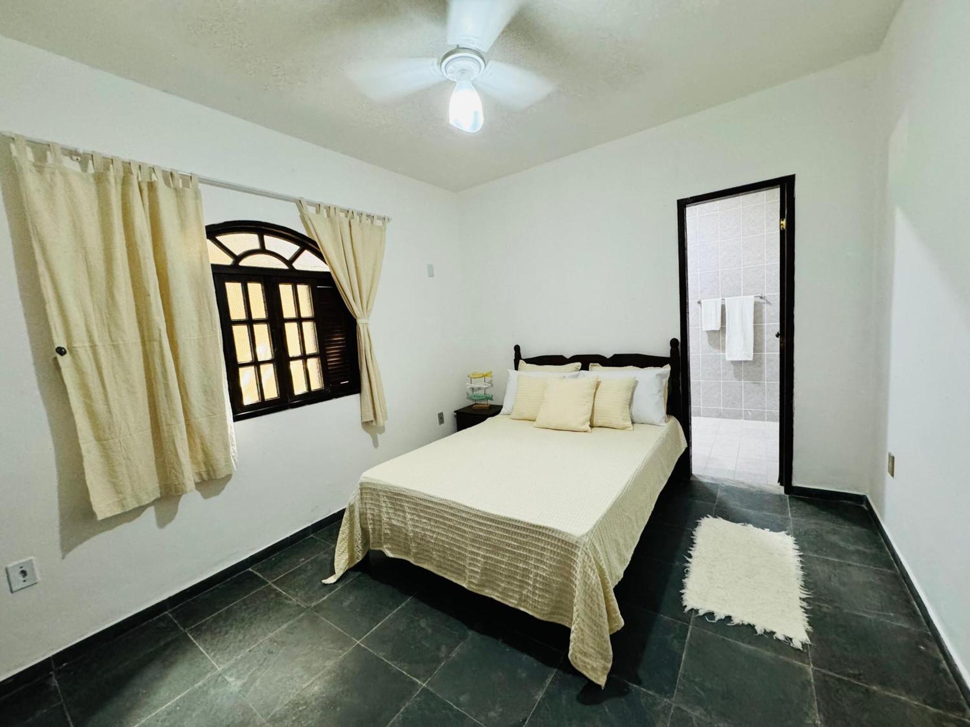 Pousada Do Sol Hotell Porto Seguro Exteriör bild